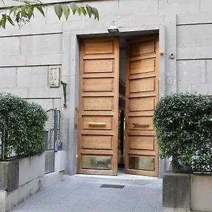 Bed & Breakfast La Qualità Della Vita Roma